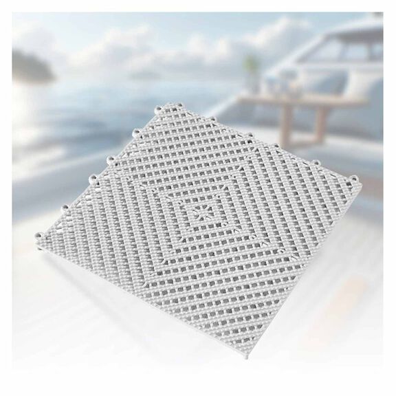 Decking Panels image number 1