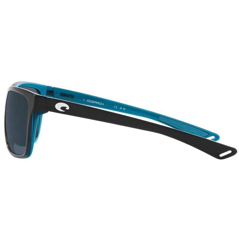 COSTA Women's Remora Polarized Sunglasses West Marine