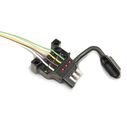 Hopkins Endurance&trade; Quick-Fix&trade; 4-wire Flat image number 1