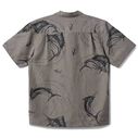 Men's The Chase Shirt image number 1