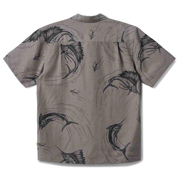 Men's The Chase Shirt image number 1