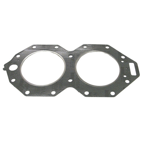 18-3866 Head Gasket for Johnson/Evinrude Outboard Motors