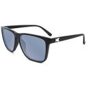 Fastlanes Polarized Sunglasses image number 0