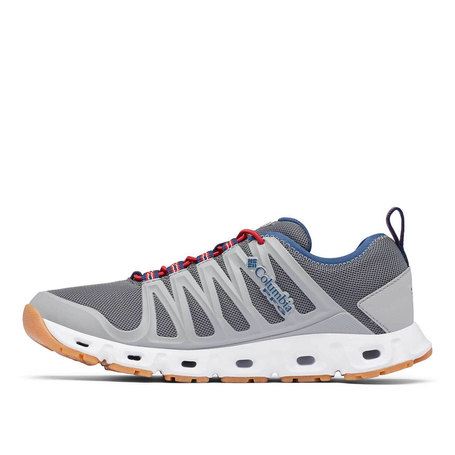 Men's Megavent II PFG Shoes | West Marine
