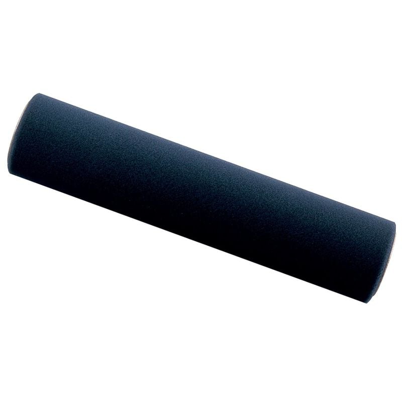 Redtree Industries 9" Foam Roller Cover | For Boats | by West Marine