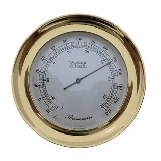 Atlantis Thermometer