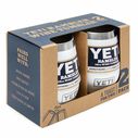 10 oz. Rambler&reg; Wine Tumbler, 2-Pack image number 2