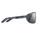 Cocho Polarized Sunglasses image number 2