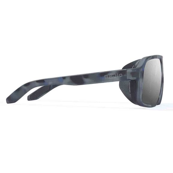 Cocho Polarized Sunglasses image number 2