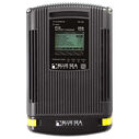 P12 25A Battery Charger image number 0