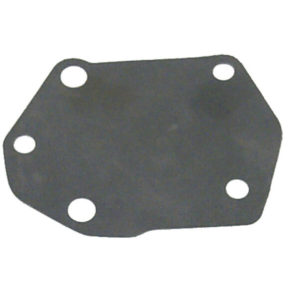 18-7840 Fuel Pump Diaphragm for Mercury/Mariner Outboard Motors image number 0