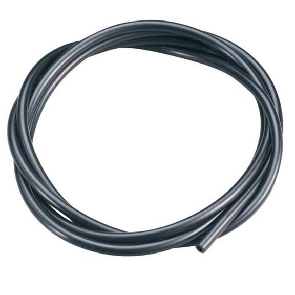 56353P Pitot Tubing by the Foot image number 1
