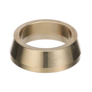 Quicksilver 805101T MerCruiser Bravo Three Thrust Washer, Rear/Aft
