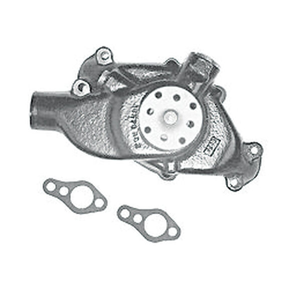 Water Pump Assembly image number 0
