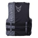 Men's Infinite Vest image number 1