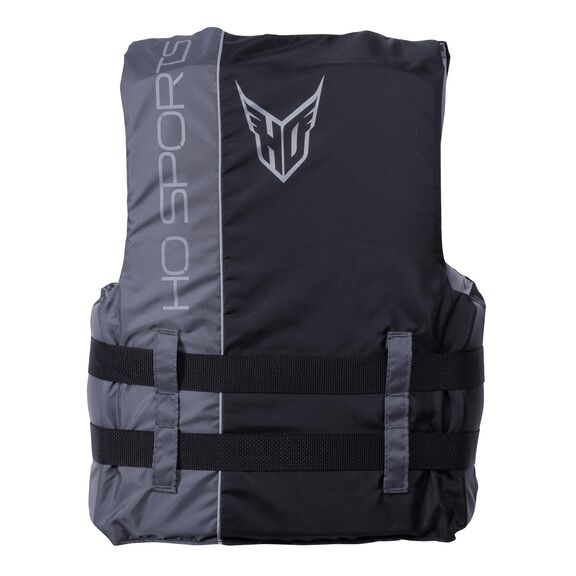 Men's Infinite Vest image number 1