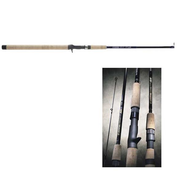 Fishing Clearance Cabela's Return Policy On Fishing Rods