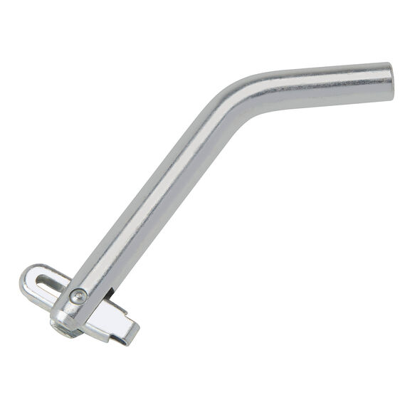 5/8" Pin & Clip Swivel Lock image number 0