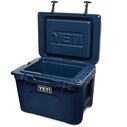 Tundra&reg; 35 Marine Cooler image number 2