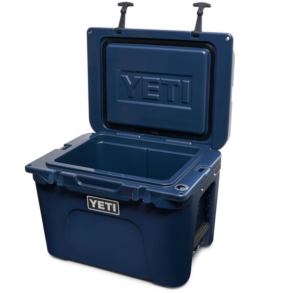 Tundra&reg; 35 Marine Cooler image number 2