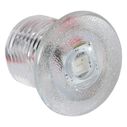 Newt Livewell Lights image number 0