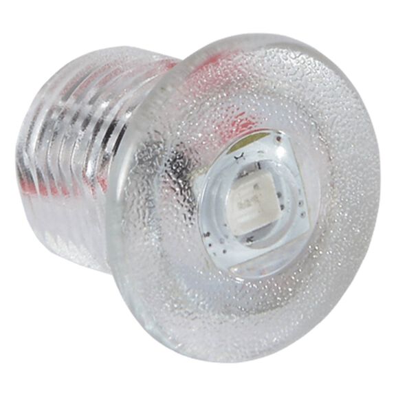 Newt Livewell Lights image number 0