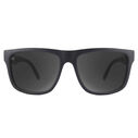 Torrey Pines Polarized Sunglasses image number 1
