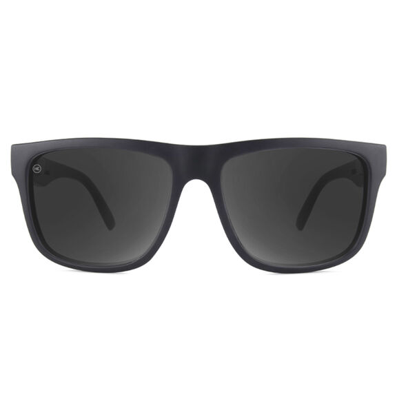 Torrey Pines Polarized Sunglasses image number 1