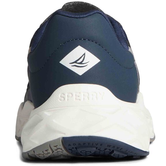 Women's SeaCycled&trade; Headsail Shoes image number 3