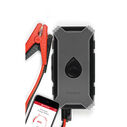 EcoJump Battery Jump Starter image number 6