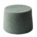 Macro-Zyme, Muck Block image number 0