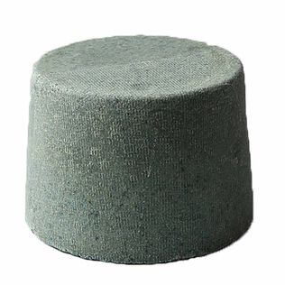Macro-Zyme, Muck Block
