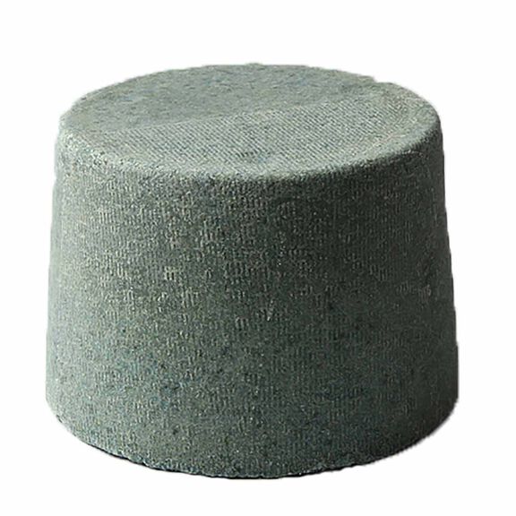 Macro-Zyme, Muck Block image number 0