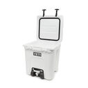 Silo&trade; 6G Water Cooler image number 2
