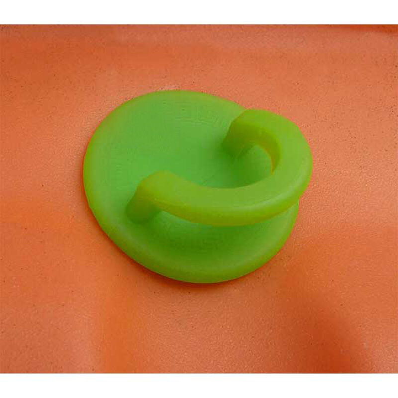 Kayak Scupper Plugs, 4pack West Marine