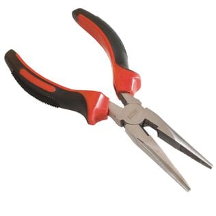 6" Needle Nose Pliers