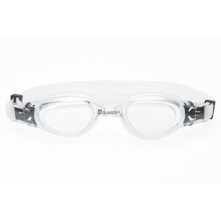 Orthros Swim Goggles