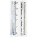Decking Panel Edge & Corner Pieces image number 0