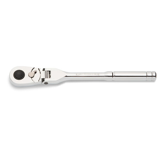 1/2" Drive Flex Ratchet, 72 Tooth image number 1
