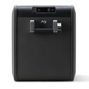 CFX5 45 Electric Cooler image number 2