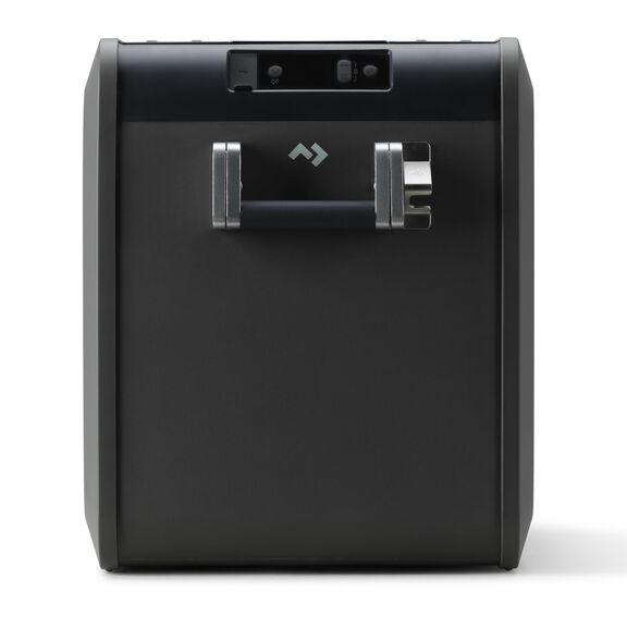CFX5 45 Electric Cooler image number 2