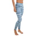 Women's Wahoo Camo Maui Leggings image number 1