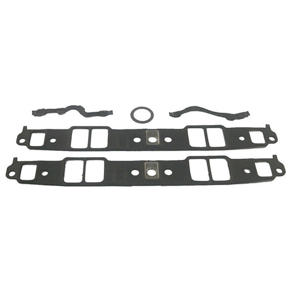 18-0868 Intake Manifold Gasket Set - Chris-Craft image number 0