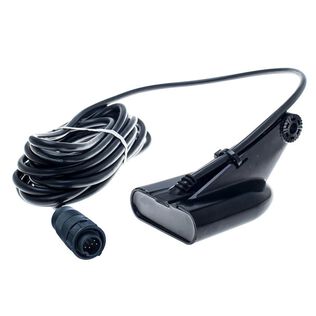 HOOK REVEAL 50/200 kHz HDI Skimmer Transducer