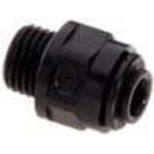 Exalto Wiper Arm