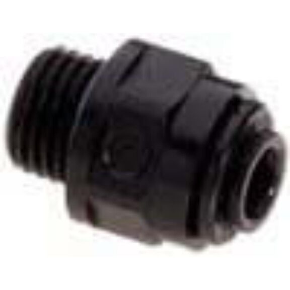 Exalto Wiper Arm image number 0