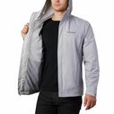 Men's Watertight&trade; II Jacket image number 3