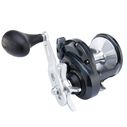 Torium 40HG Conventional Reel image number 0