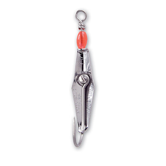 3/16-oz. Flash Spoon image number 0