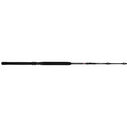 6' Ally II Roller Stripper Boat Conventional Rod, Heavy Power image number 1